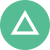 ddos工具下载软件标志